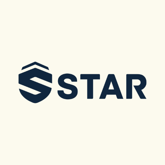logo_konf_STAR_540x540px