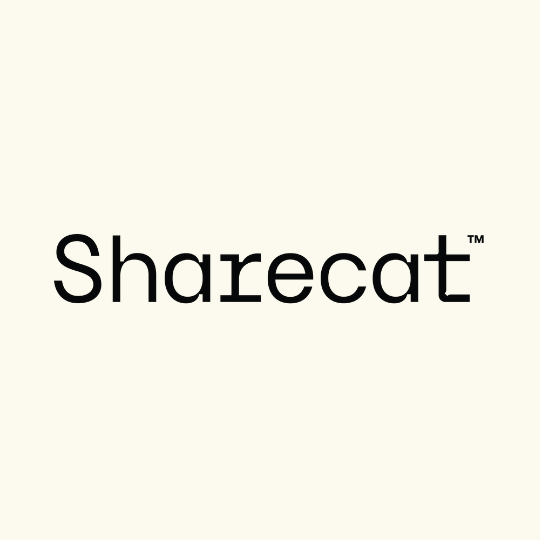 logo_konf_Sharecat_540x540px