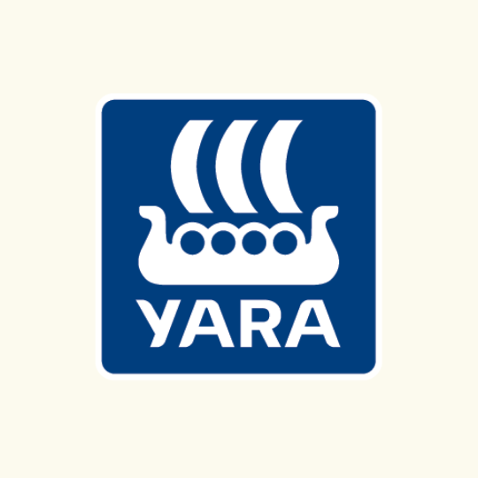 logo_konf_Yara_540x540px