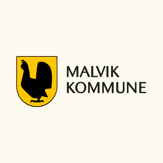 logo_konf_malvik kommune_540x540px