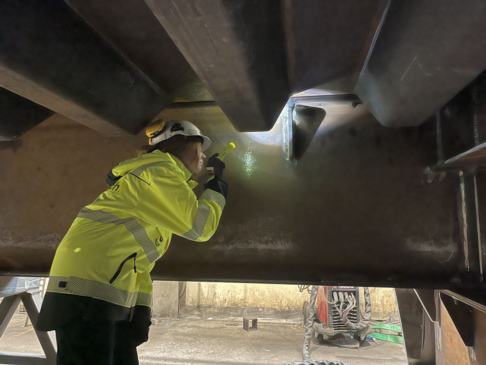 media.licdn.comdmsimagev2D4D22AQETiCISXLx3AQfeedshare-shrink_2048_1536B4DZdeVxmRGkAs-01749634458021