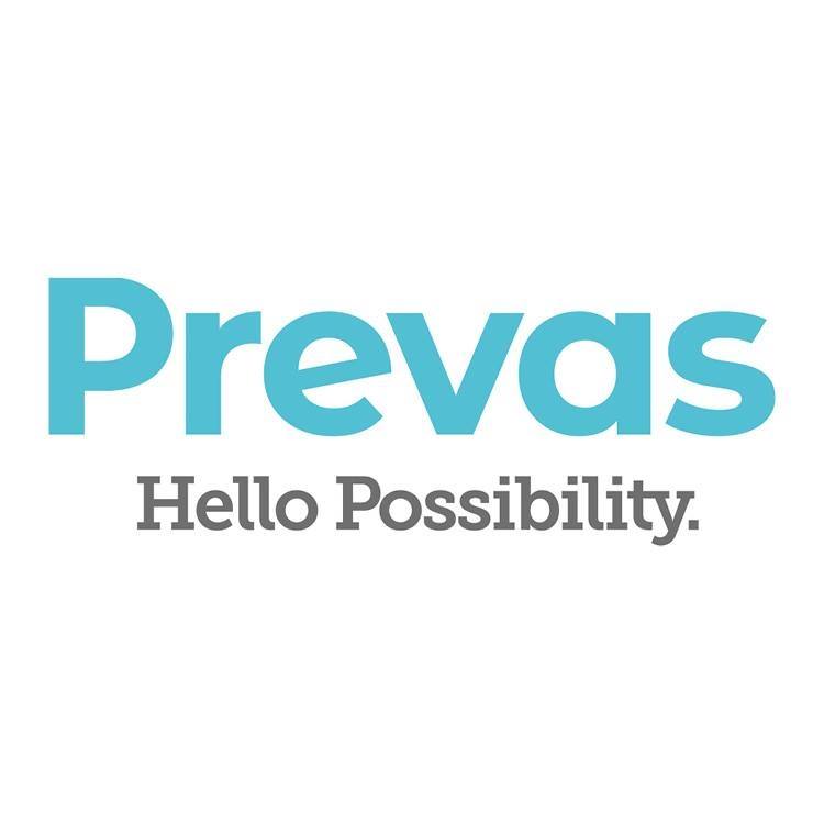 prevas_