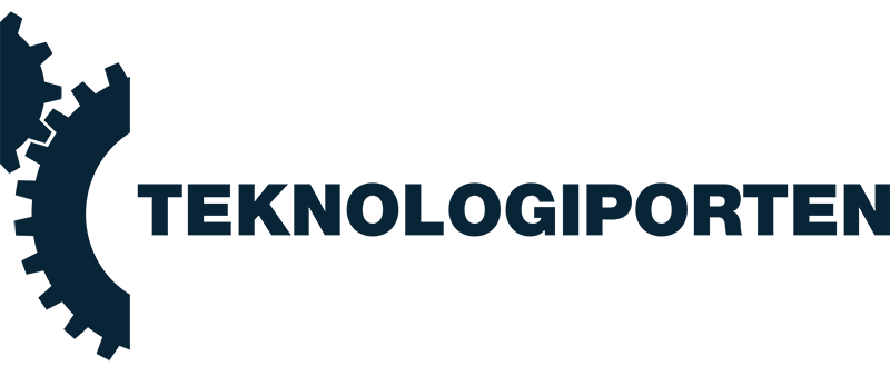 teknologiporten_logo med link til hjemmeside